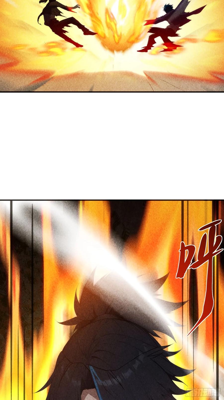 我复苏了华夏神明 - 新作预告 - 第16张图