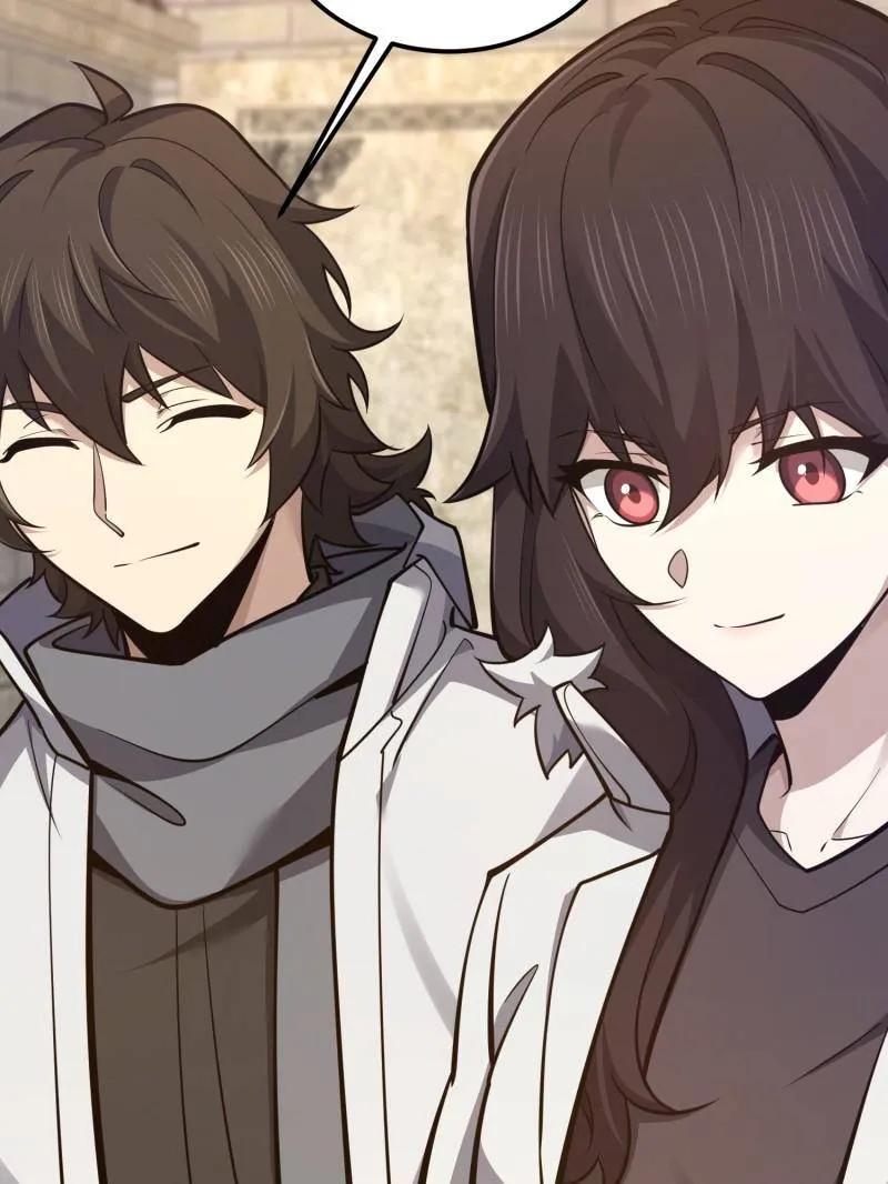 第一序列 第551话 550 西北人 第44页