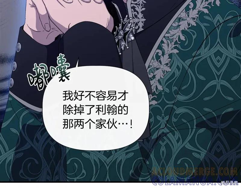 我不再是灰姑娘 第114话 第29页