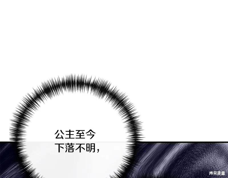 我不再是灰姑娘 第114话 第26页