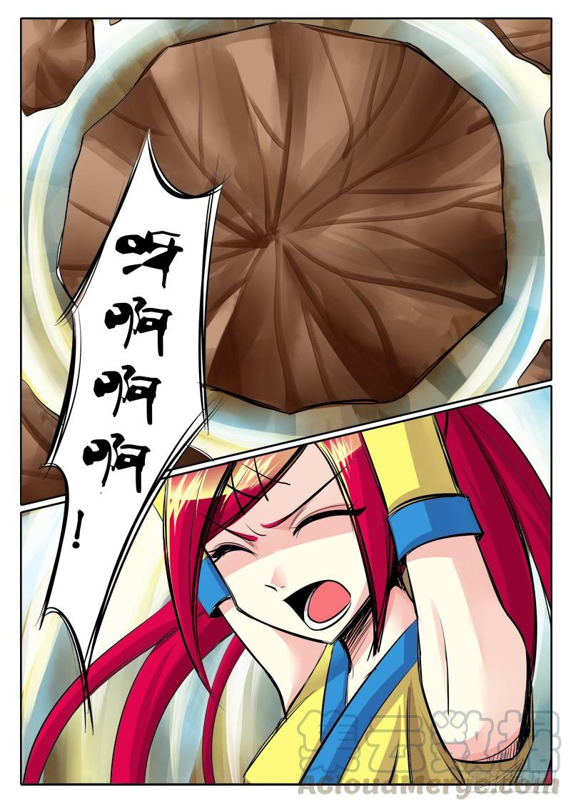 1.jpg