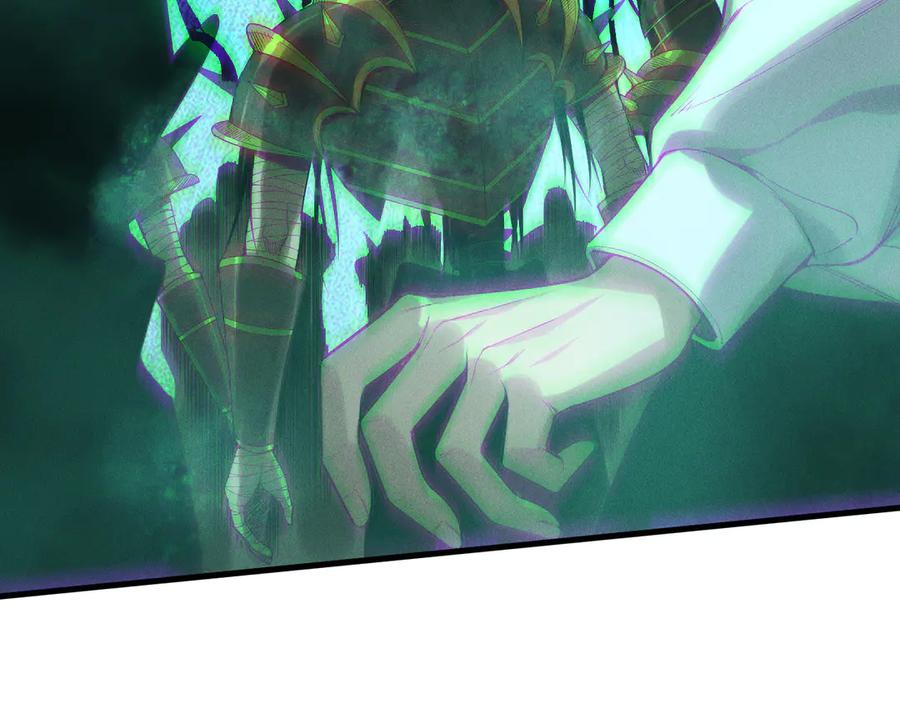 死灵法师！我即是天灾 第125话 对决！ 第114页