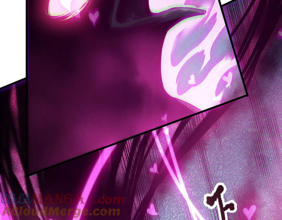 死灵法师！我即是天灾 第125话 对决！ 第101页