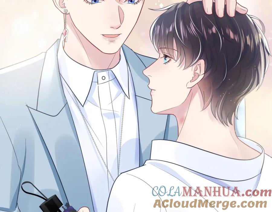 【快穿】绝美白莲在线教学 第11话 沈长留下跪？！ 第29页