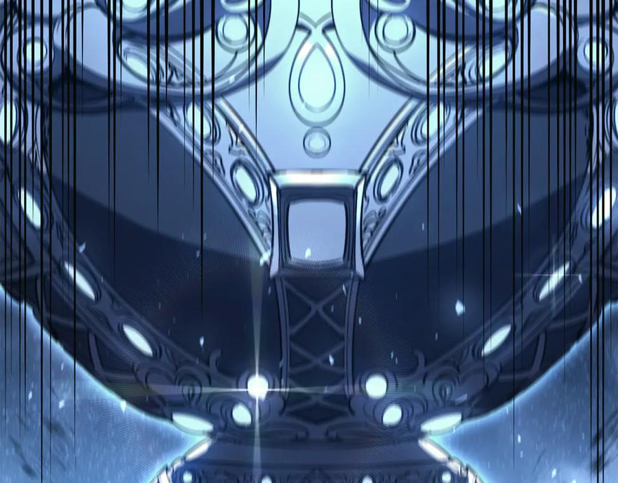 《灾难级英雄归来》第126话 关键一票 第28页