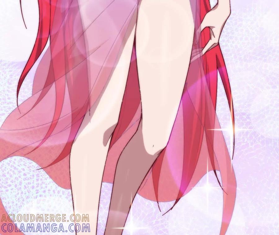 勇者X女魔王 167 各自的准备 第97页