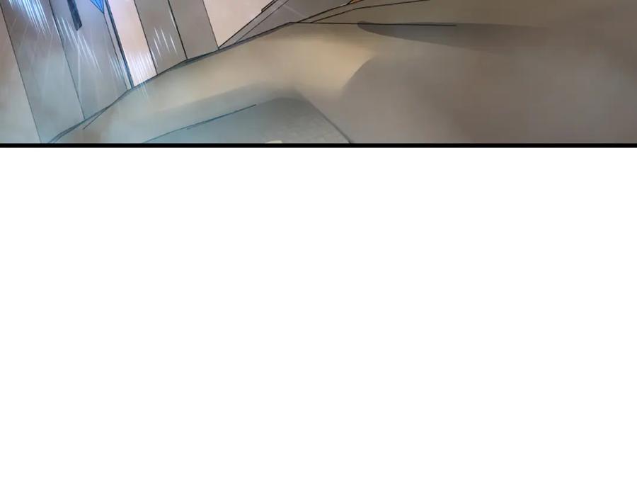 死灵法师！我即是天灾 第164话 终于40级！前往荒虚之地开始二转！ 第28页