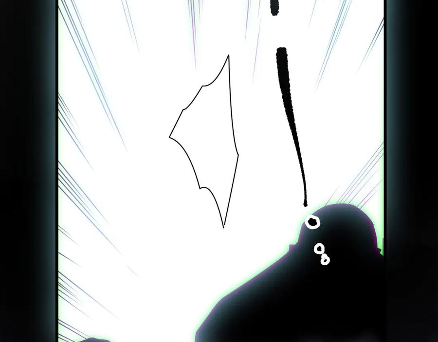 死灵法师！我即是天灾 第172话 神将磨刀石 第142页