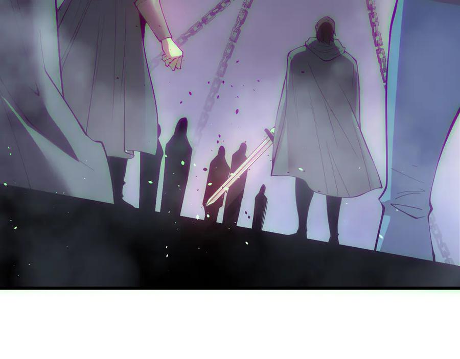 死灵法师！我即是天灾 第172话 神将磨刀石 第139页