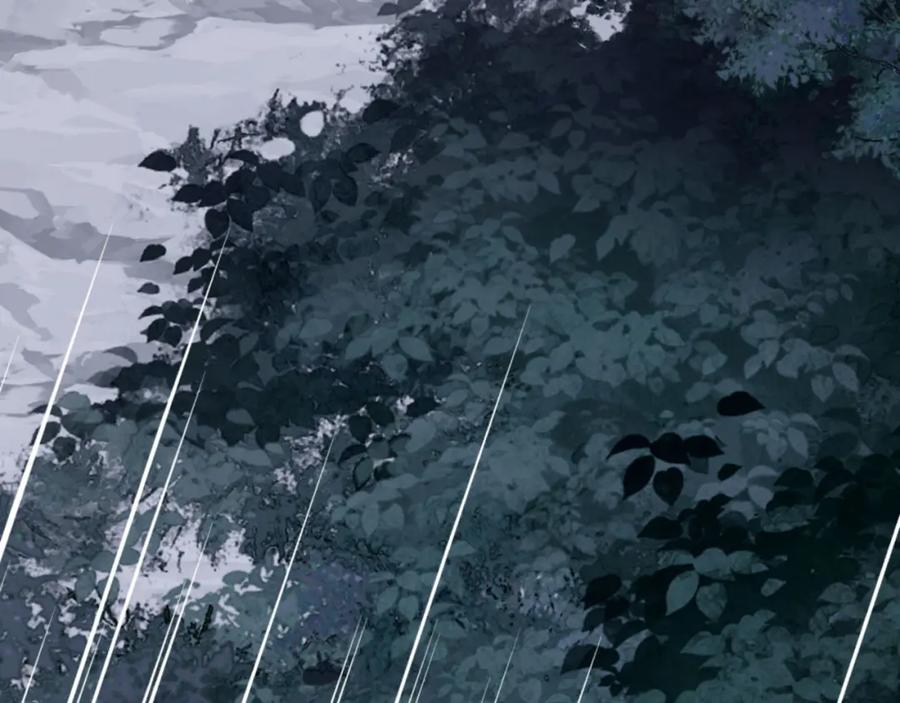 《师尊：这个冲师逆徒才不是圣子》第19话 不要做道貌岸然的小人！ 第35页