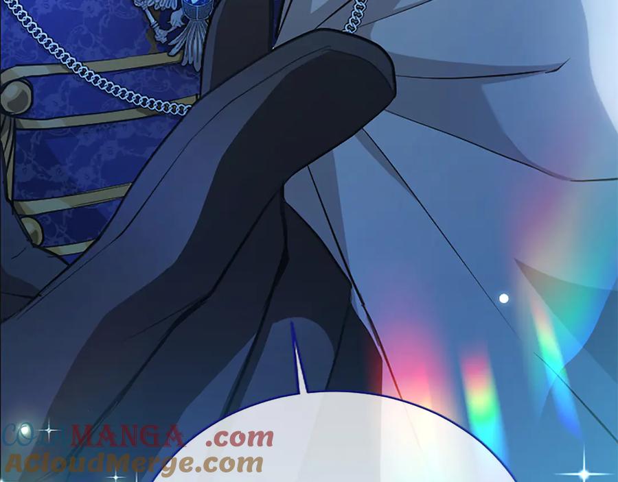 混世皇太子只对我恋爱脑 第2话 你说，人选随意？ 第173页