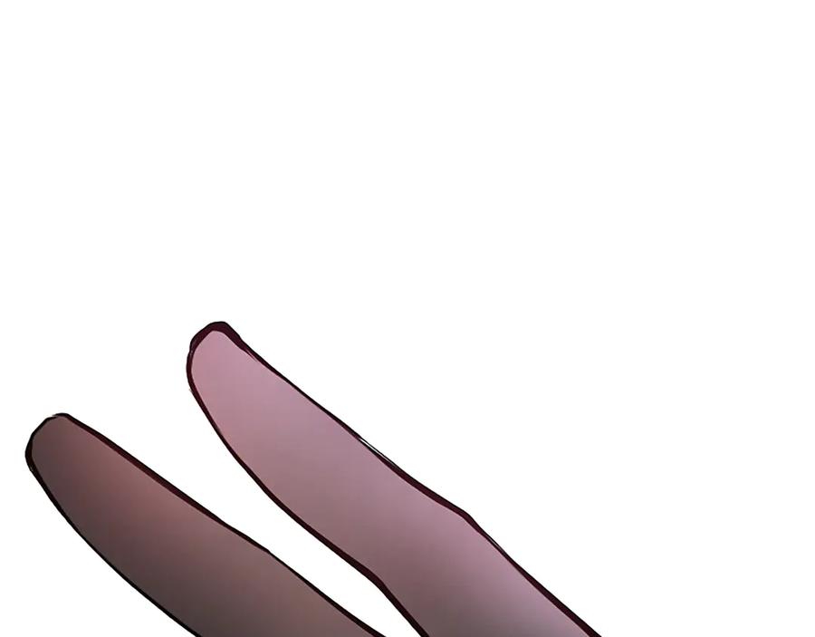 混世皇太子只对我恋爱脑 第2话 你说，人选随意？ 第143页