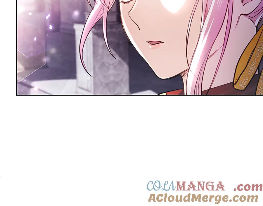 混世皇太子只对我恋爱脑 第2话 你说，人选随意？ 第169页