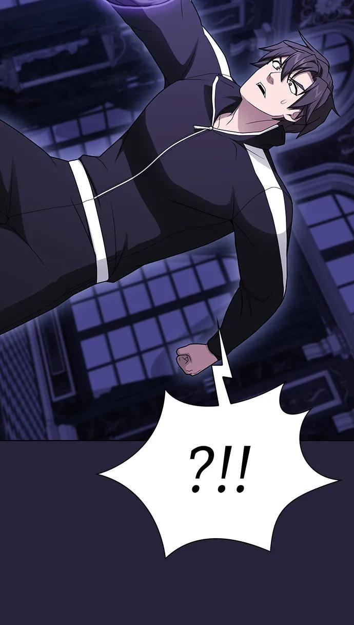 《被塔诅咒的猎人》第205话 第102页