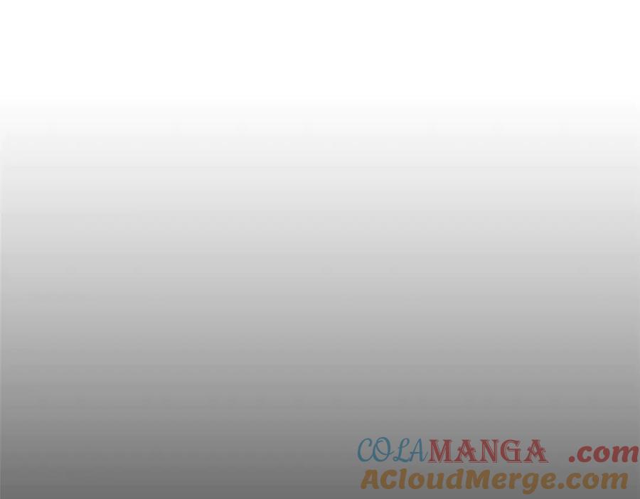 顶级气运，悄悄修炼千年 212 立地金丹 第177页