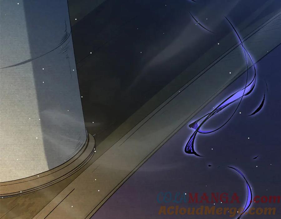 顶级气运，悄悄修炼千年 212 立地金丹 第189页