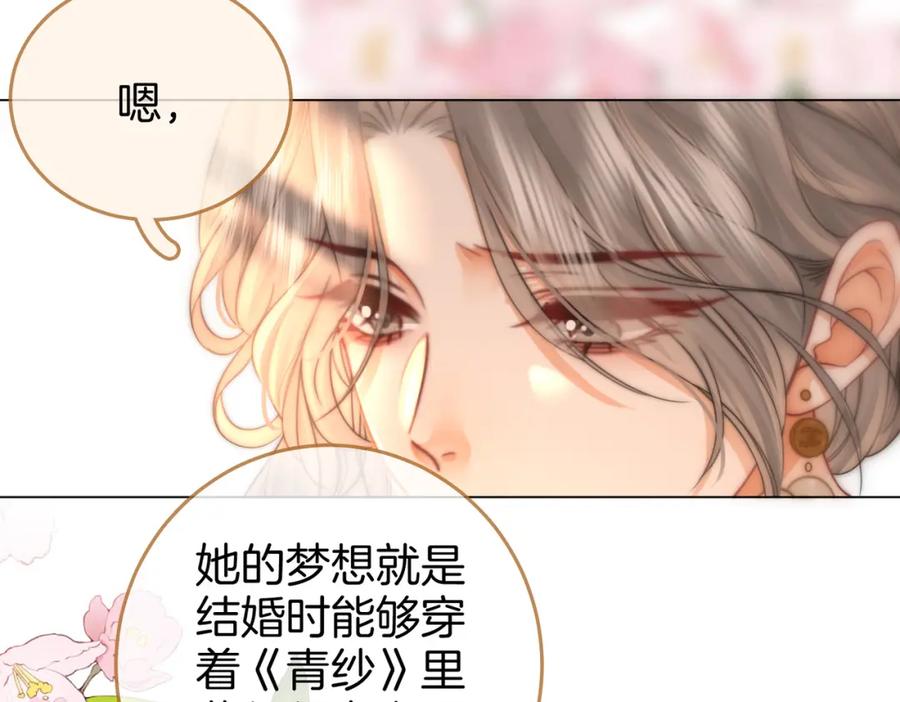 顾小姐和曲小姐 第23话 戏服之争 第20页