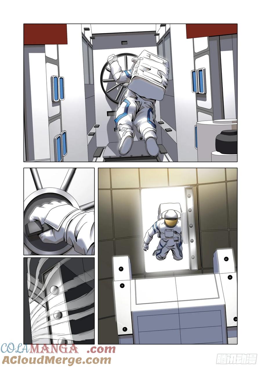 13.jpg