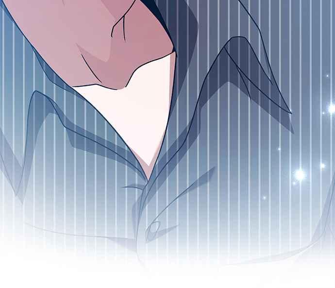 《音乐天才：重生的乐章》第28话 第43页