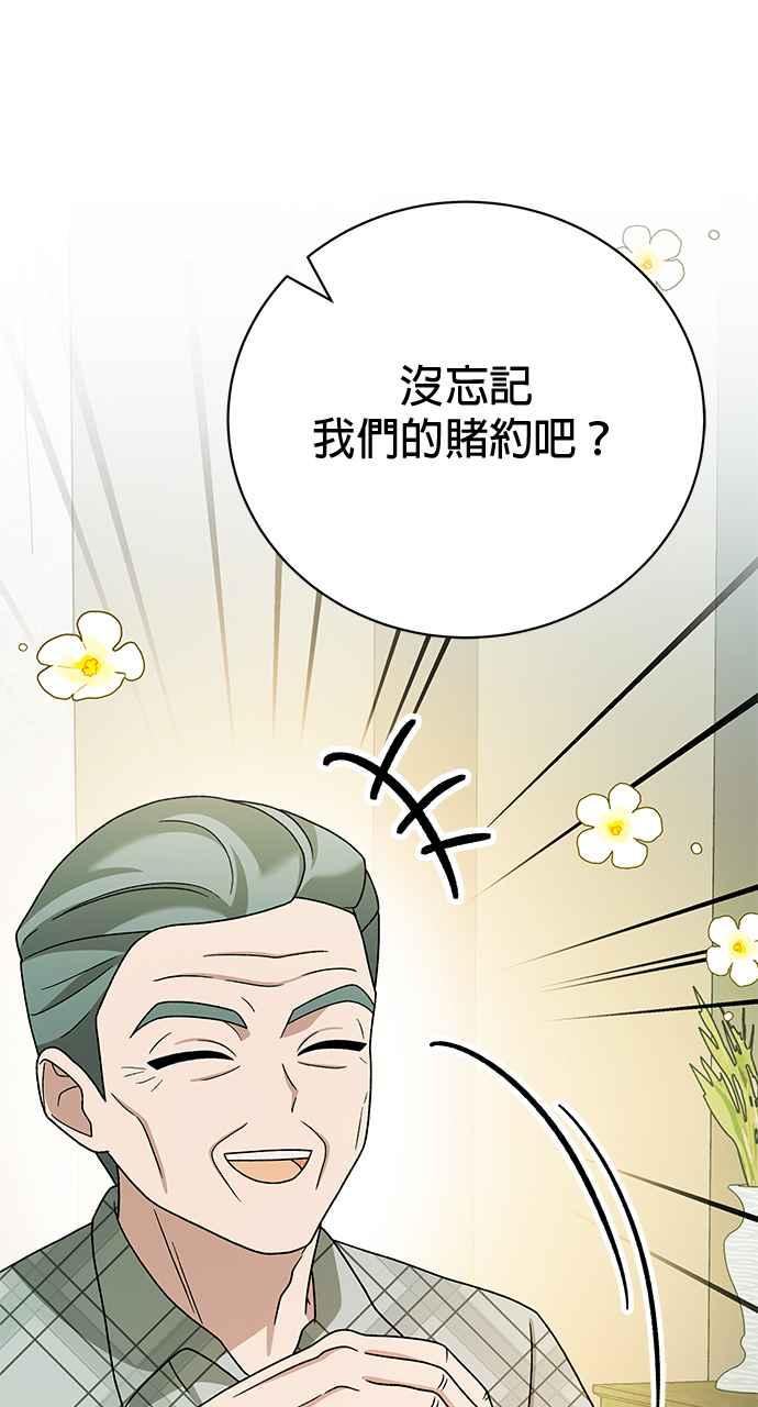 《音乐天才：重生的乐章》第28话 第88页
