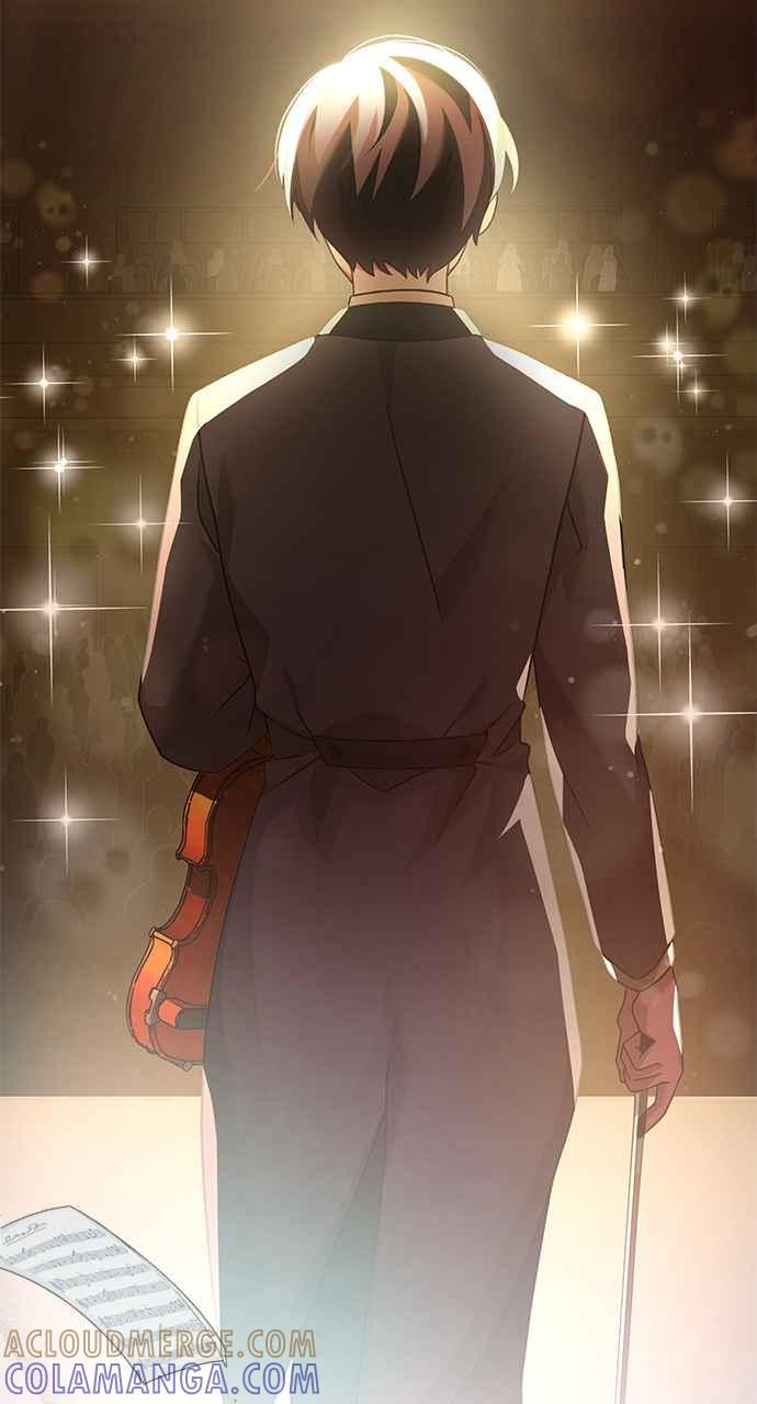 《音乐天才：重生的乐章》第28话 第45页