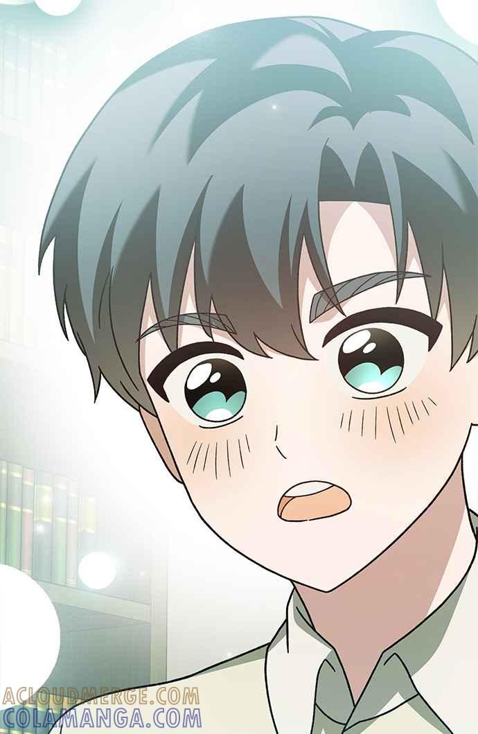 《音乐天才：重生的乐章》第28话 第161页