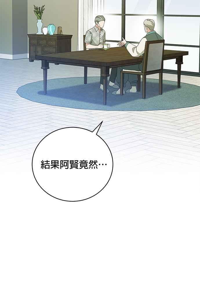 《音乐天才：重生的乐章》第28话 第76页