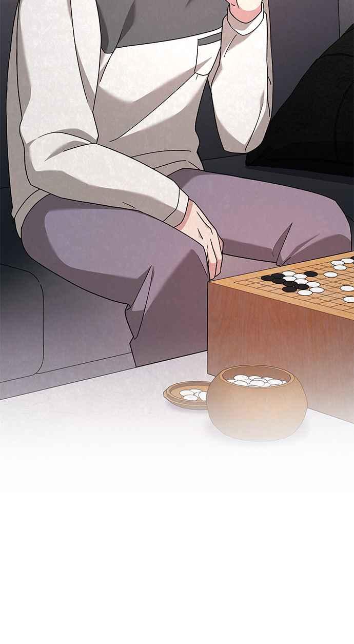 《音乐天才：重生的乐章》第28话 第63页
