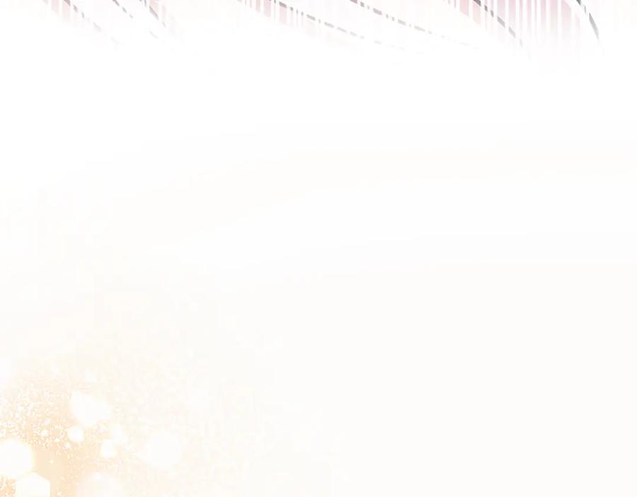混世皇太子只对我恋爱脑 第33话 骑士的价值 第183页