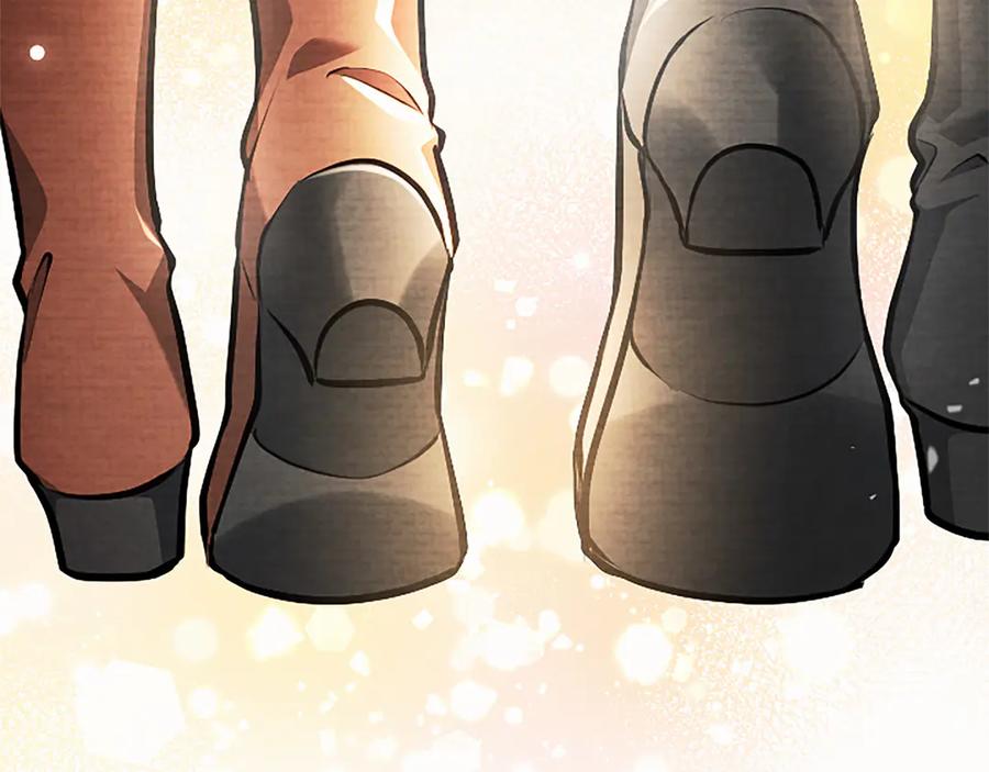 混世皇太子只对我恋爱脑 第33话 骑士的价值 第186页