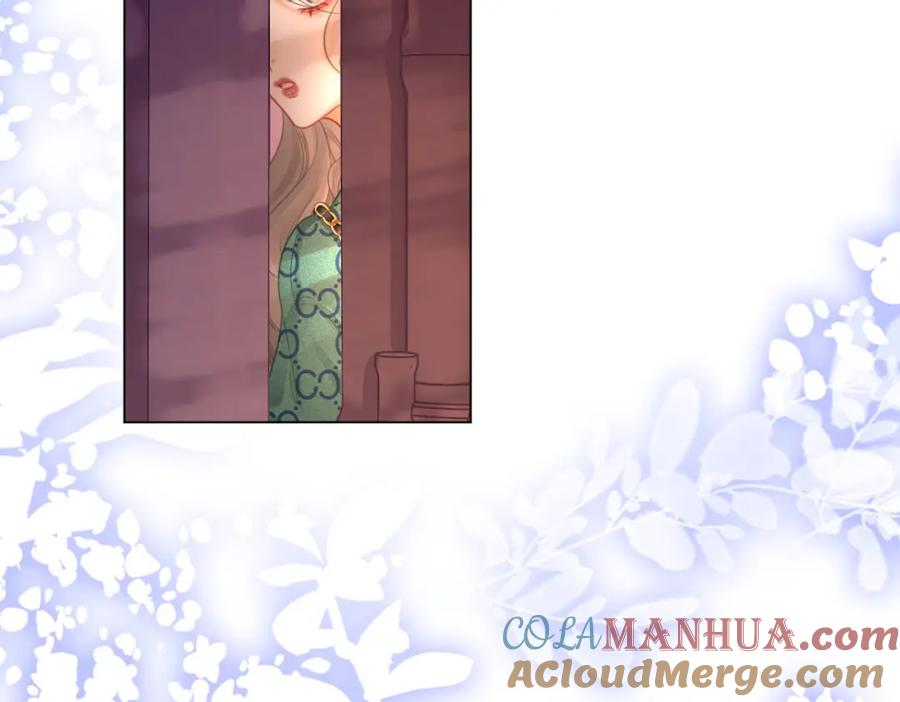 顾小姐和曲小姐 第32话 看电影 第53页