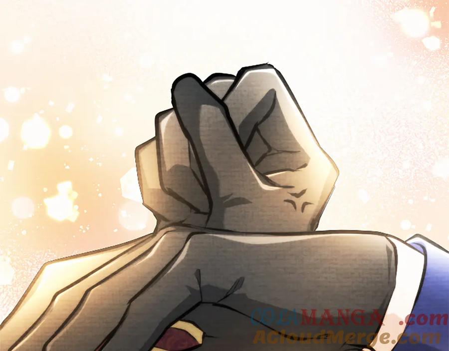 混世皇太子只对我恋爱脑 第33话 骑士的价值 第189页