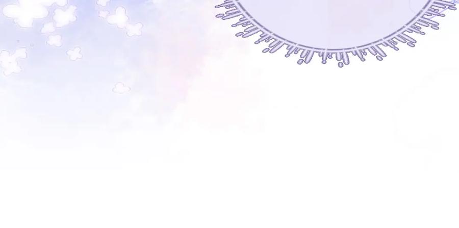 顾小姐和曲小姐 第32话 看电影 第32页