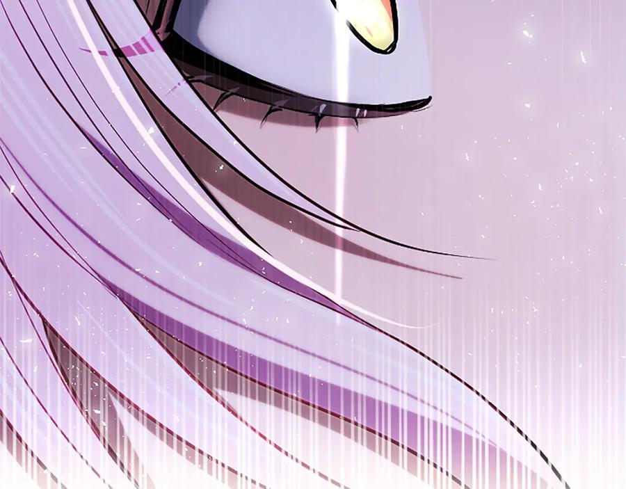 混世皇太子只对我恋爱脑 第33话 骑士的价值 第182页