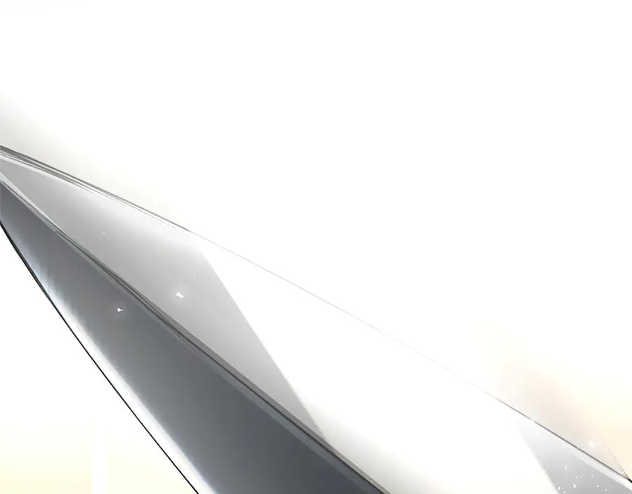 混世皇太子只对我恋爱脑 第33话 骑士的价值 第198页