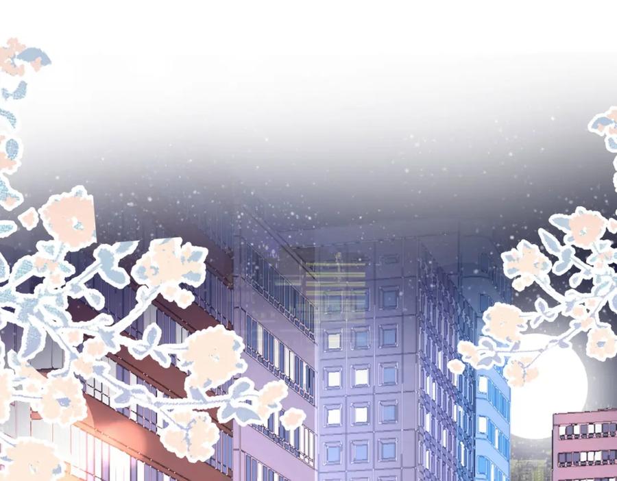顾小姐和曲小姐 第32话 看电影 第58页