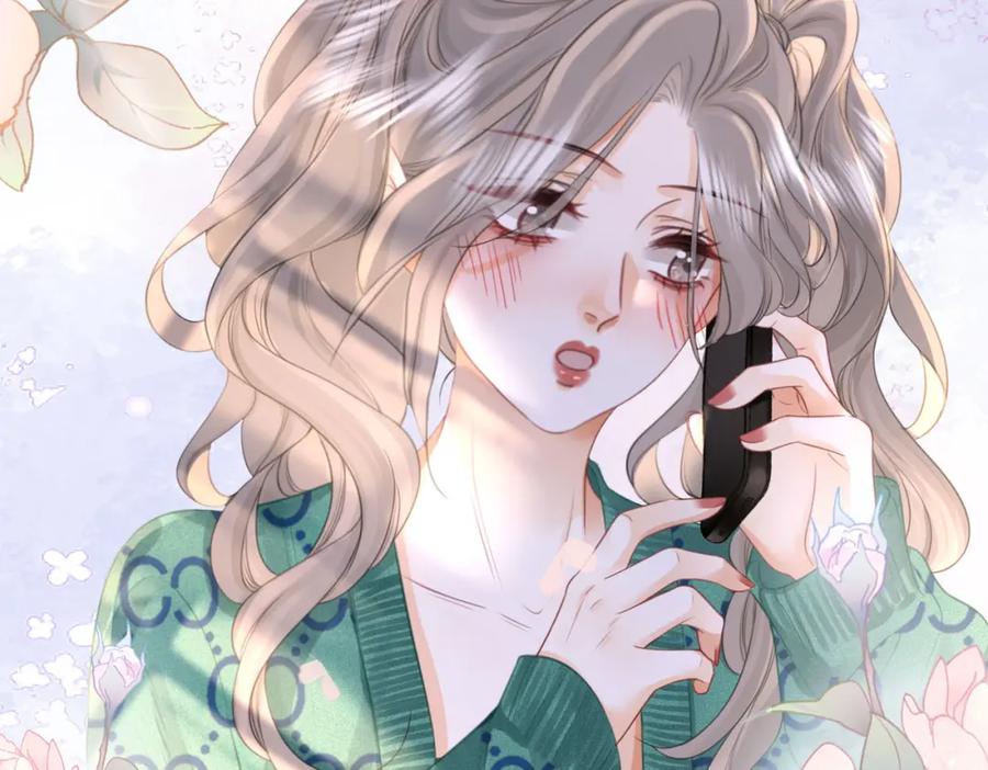 顾小姐和曲小姐 第32话 看电影 第30页