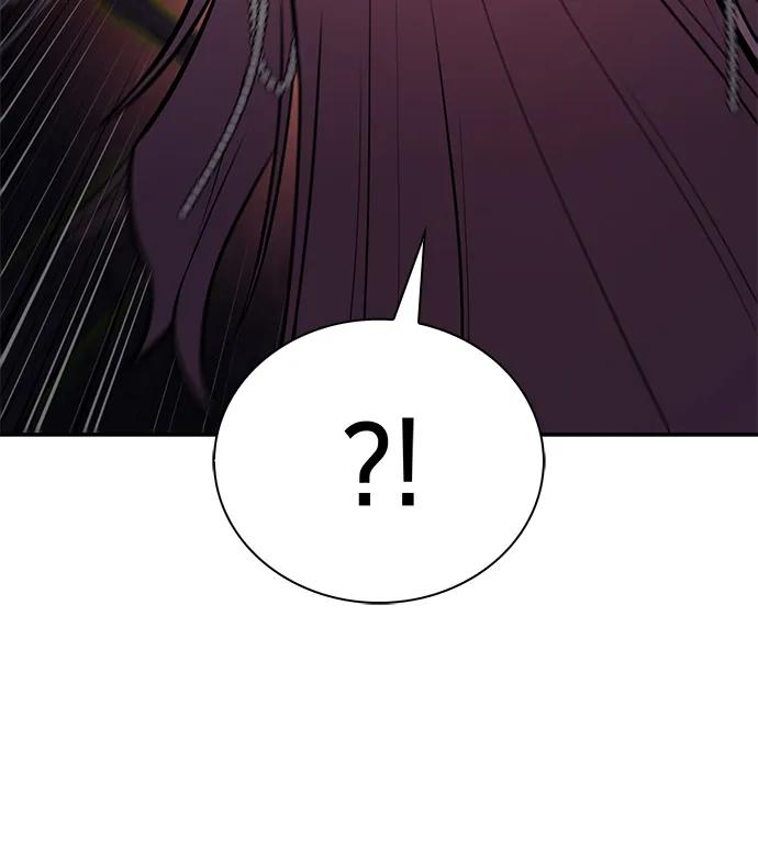 《公爵家的重生暗杀者》第34话 血之宴会（2） 第8页