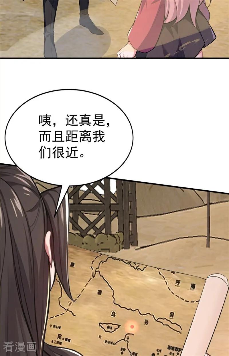 20.jpg
