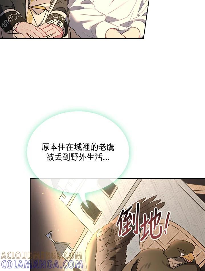 《万兽公主》第35话 第37页