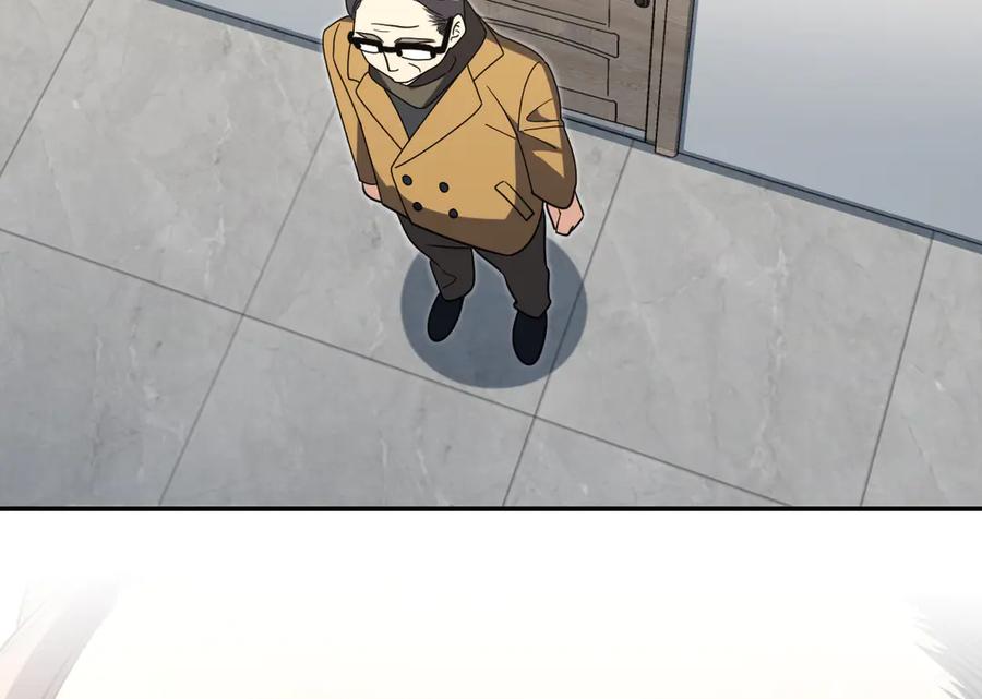 168.jpg