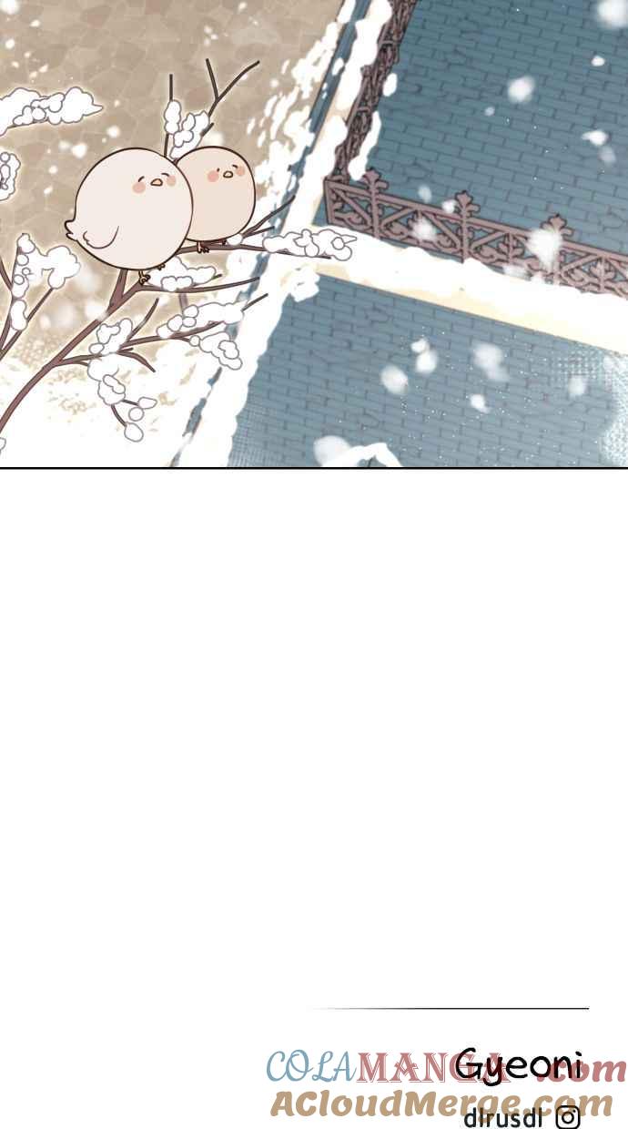 《我的婆家很爱我》第49话 第76页