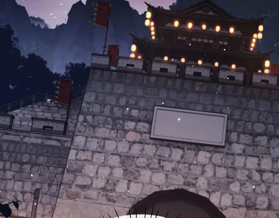 《师尊：这个冲师逆徒才不是圣子》第49话 你怎的如此迫不及待 第122页