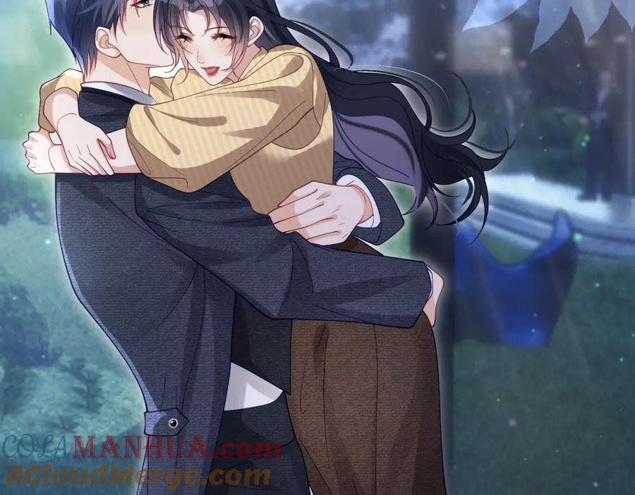 《天降萌宝：霍爷请签收》第51话 什么！一胎十宝？ 第29页