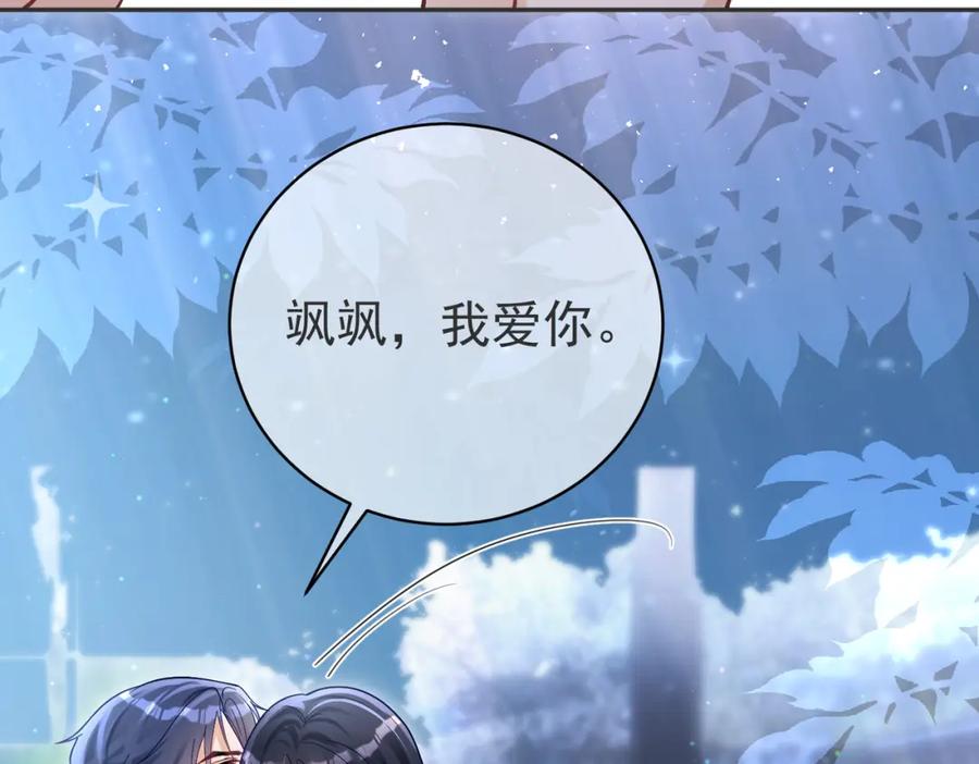 《天降萌宝：霍爷请签收》第51话 什么！一胎十宝？ 第28页