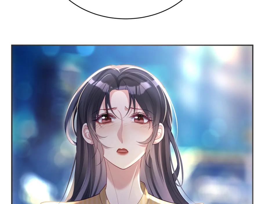 《天降萌宝：霍爷请签收》第51话 什么！一胎十宝？ 第19页