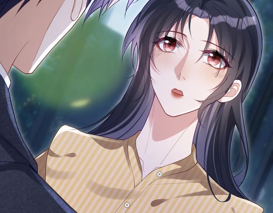 《天降萌宝：霍爷请签收》第51话 什么！一胎十宝？ 第6页