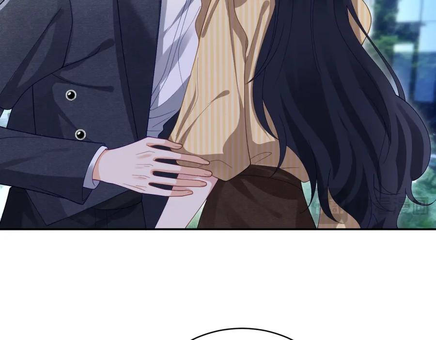 《天降萌宝：霍爷请签收》第51话 什么！一胎十宝？ 第40页