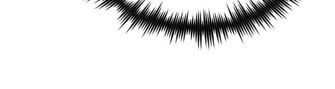 恶之复仇 - [第59话] Blackout - 第77张图