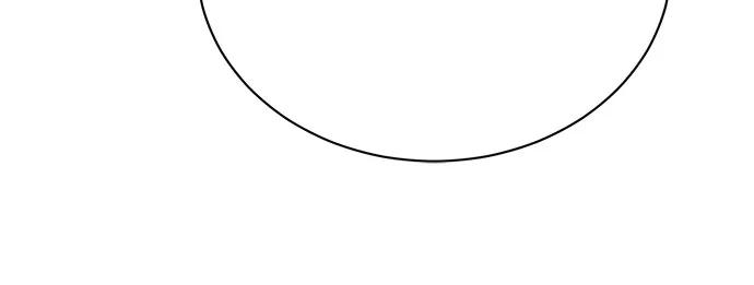 恶之复仇 - [第59话] Blackout - 第12张图